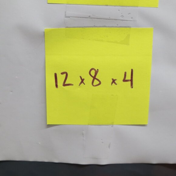 Coach Leather Zip Around Wallet Burgundy Classic Retro Timeless Old Money Preppy - Picture 11 of 15